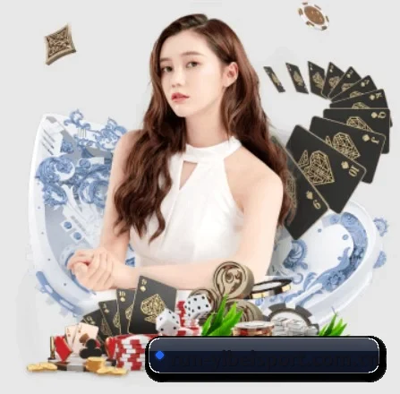 易倍体育 APP 界面