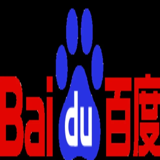 武磊连场首发状态回升 海港锋线竞争全面加剧 - yibeisports